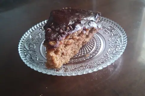 Betty's Bakes Cakes & Sandwich Deli photo 3